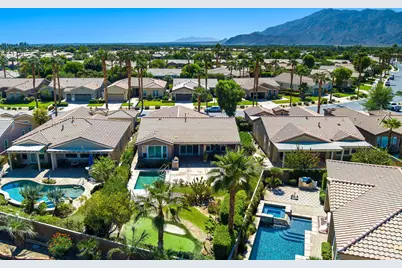 81650 Prism Drive, La Quinta, CA 92253 - Photo 37