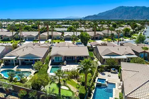 81650 Prism Dr, La Quinta, CA 92253 - Photo 37