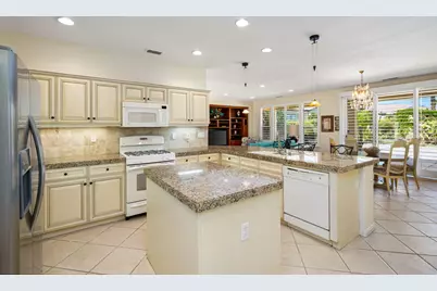 81650 Prism Drive, La Quinta, CA 92253 - Photo 15