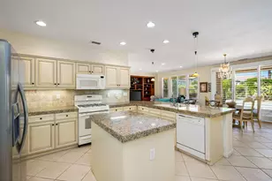 81650 Prism Dr, La Quinta, CA 92253 - Photo 15