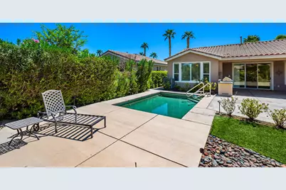 81650 Prism Drive, La Quinta, CA 92253 - Photo 29