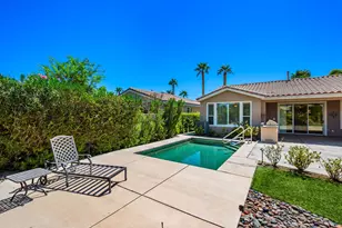81650 Prism Dr, La Quinta, CA 92253 - Photo 29