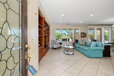 81650 Prism Drive, La Quinta, CA 92253 - Photo 5