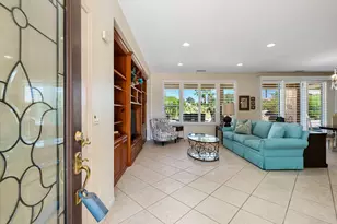 81650 Prism Dr, La Quinta, CA 92253 - Photo 5