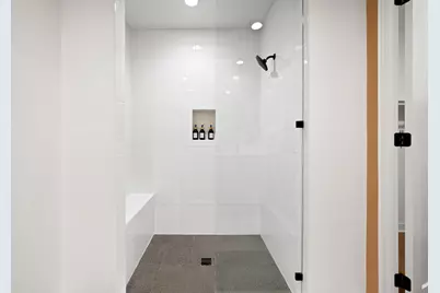 80378 Whisper Rock Way, La Quinta, CA 92253 - Photo 23