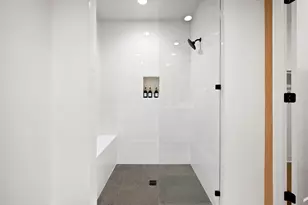 80378 Whisper Rock Way, La Quinta, CA 92253 - Photo 23