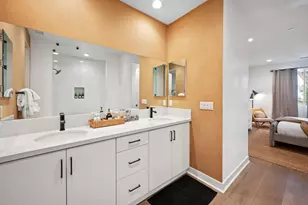 80378 Whisper Rock Way, La Quinta, CA 92253 - Photo 25