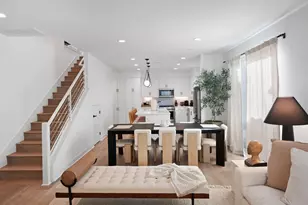 80378 Whisper Rock Way, La Quinta, CA 92253 - Photo 5
