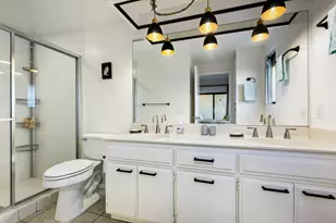 255 S Avenida Caballeros, Palm Springs, CA 92262 - Photo 21