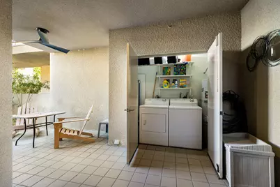 255 S Avenida Caballeros #302, Palm Springs, CA 92262 - Photo 25