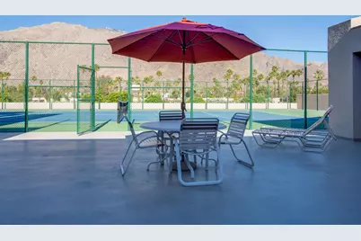 255 S Avenida Caballeros #302, Palm Springs, CA 92262 - Photo 33