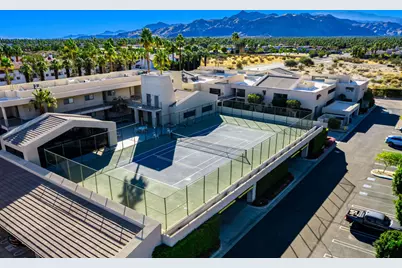 255 S Avenida Caballeros #302, Palm Springs, CA 92262 - Photo 47