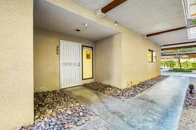 255 S Avenida Caballeros #302, Palm Springs, CA 92262 - Photo 3
