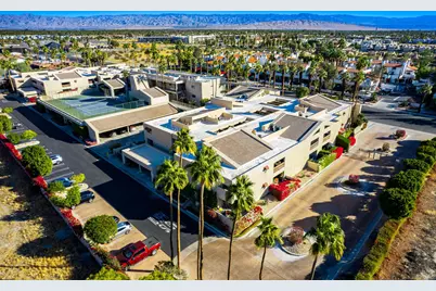 255 S Avenida Caballeros #302, Palm Springs, CA 92262 - Photo 45