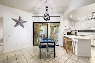 255 S Avenida Caballeros, Palm Springs, CA 92262 - Photo 13