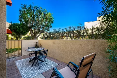 255 S Avenida Caballeros #302, Palm Springs, CA 92262 - Photo 29