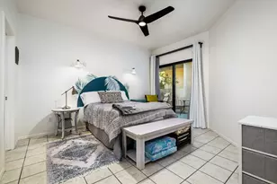 255 S Avenida Caballeros, Palm Springs, CA 92262 - Photo 19
