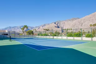 255 S Avenida Caballeros, Palm Springs, CA 92262 - Photo 35
