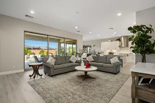 82440 Round Valley Dr, Indio, CA 92201 - Photo 7