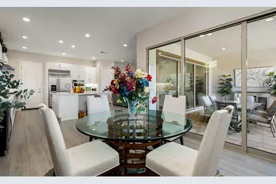 82440 Round Valley Drive, Indio, CA 92201 - Photo 15