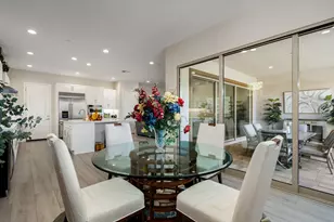 82440 Round Valley Dr, Indio, CA 92201 - Photo 15