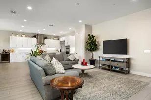 82440 Round Valley Dr, Indio, CA 92201 - Photo 9