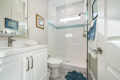 82440 Round Valley Drive, Indio, CA 92201 - Photo 23