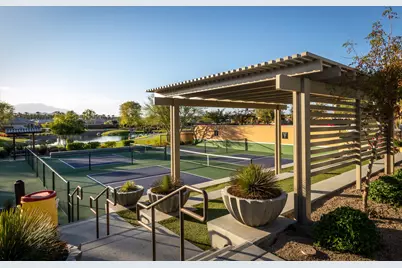 82440 Round Valley Drive, Indio, CA 92201 - Photo 49