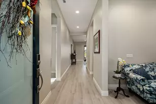 82440 Round Valley Dr, Indio, CA 92201 - Photo 5