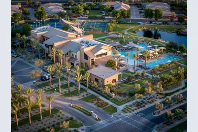 82440 Round Valley Drive, Indio, CA 92201 - Photo 41