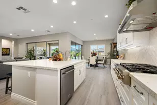 82440 Round Valley Dr, Indio, CA 92201 - Photo 11