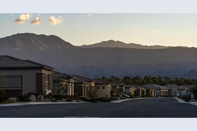 82440 Round Valley Drive, Indio, CA 92201 - Photo 43