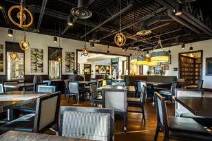 82440 Round Valley Dr, Indio, CA 92201 - Photo 53