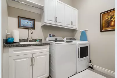 82440 Round Valley Drive, Indio, CA 92201 - Photo 25
