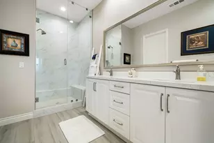 82440 Round Valley Dr, Indio, CA 92201 - Photo 19