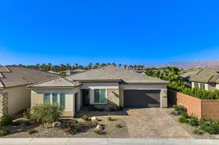 82440 Round Valley Dr, Indio, CA 92201 - Photo 3