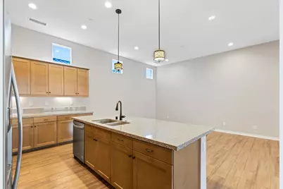 78918 Adesso Way, Palm Desert, CA 92211 - Photo 9