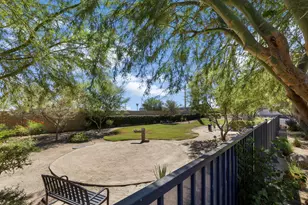 78918 Adesso Way, Palm Desert, CA 92211 - Photo 37