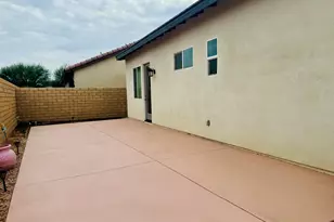 78918 Adesso Way, Palm Desert, CA 92211 - Photo 25