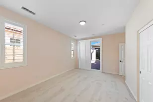 78918 Adesso Way, Palm Desert, CA 92211 - Photo 21