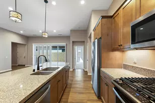 78918 Adesso Way, Palm Desert, CA 92211 - Photo 7