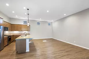 78918 Adesso Way, Palm Desert, CA 92211 - Photo 5