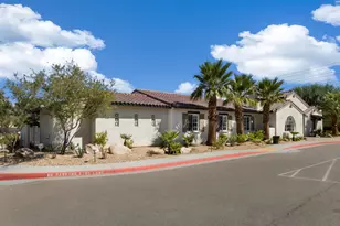 78918 Adesso Way, Palm Desert, CA 92211 - Photo 27