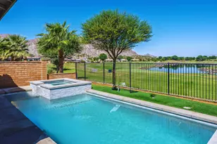 80262 Champions Wy, La Quinta, CA 92253 - Photo 29