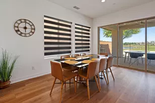 80262 Champions Wy, La Quinta, CA 92253 - Photo 11