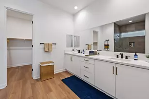 80262 Champions Wy, La Quinta, CA 92253 - Photo 19