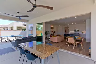 80262 Champions Wy, La Quinta, CA 92253 - Photo 37