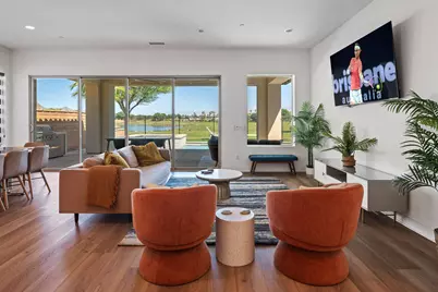 80262 Champions Way, La Quinta, CA 92253 - Photo 5