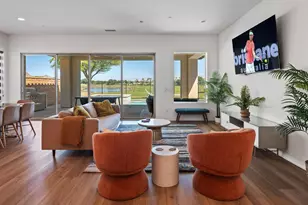 80262 Champions Wy, La Quinta, CA 92253 - Photo 5