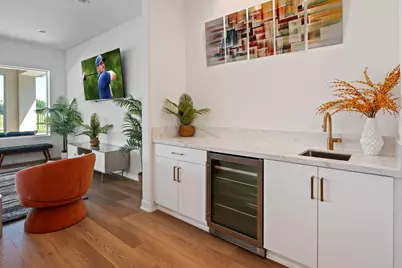 80262 Champions Way, La Quinta, CA 92253 - Photo 15